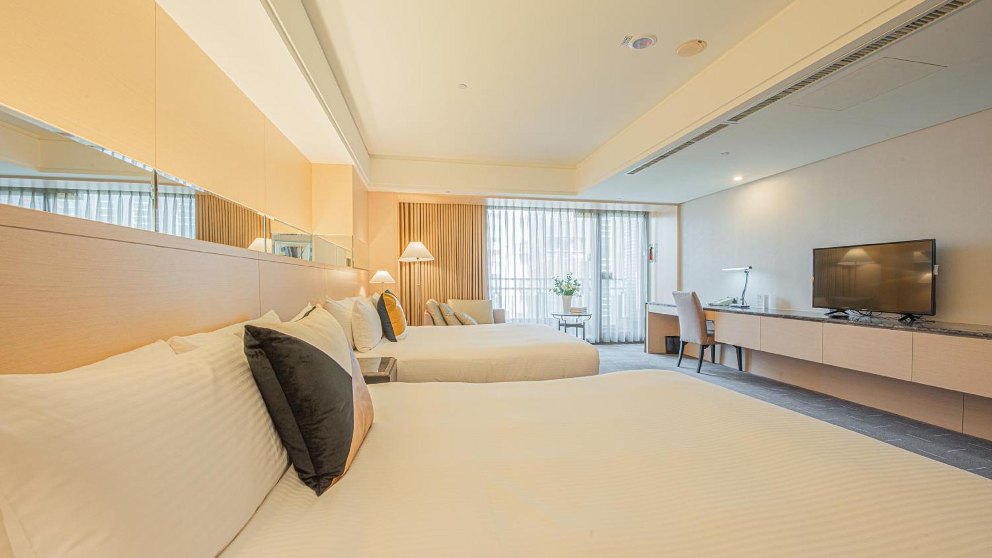 Check Inn Select Taichung Dadun Ngoại thất bức ảnh