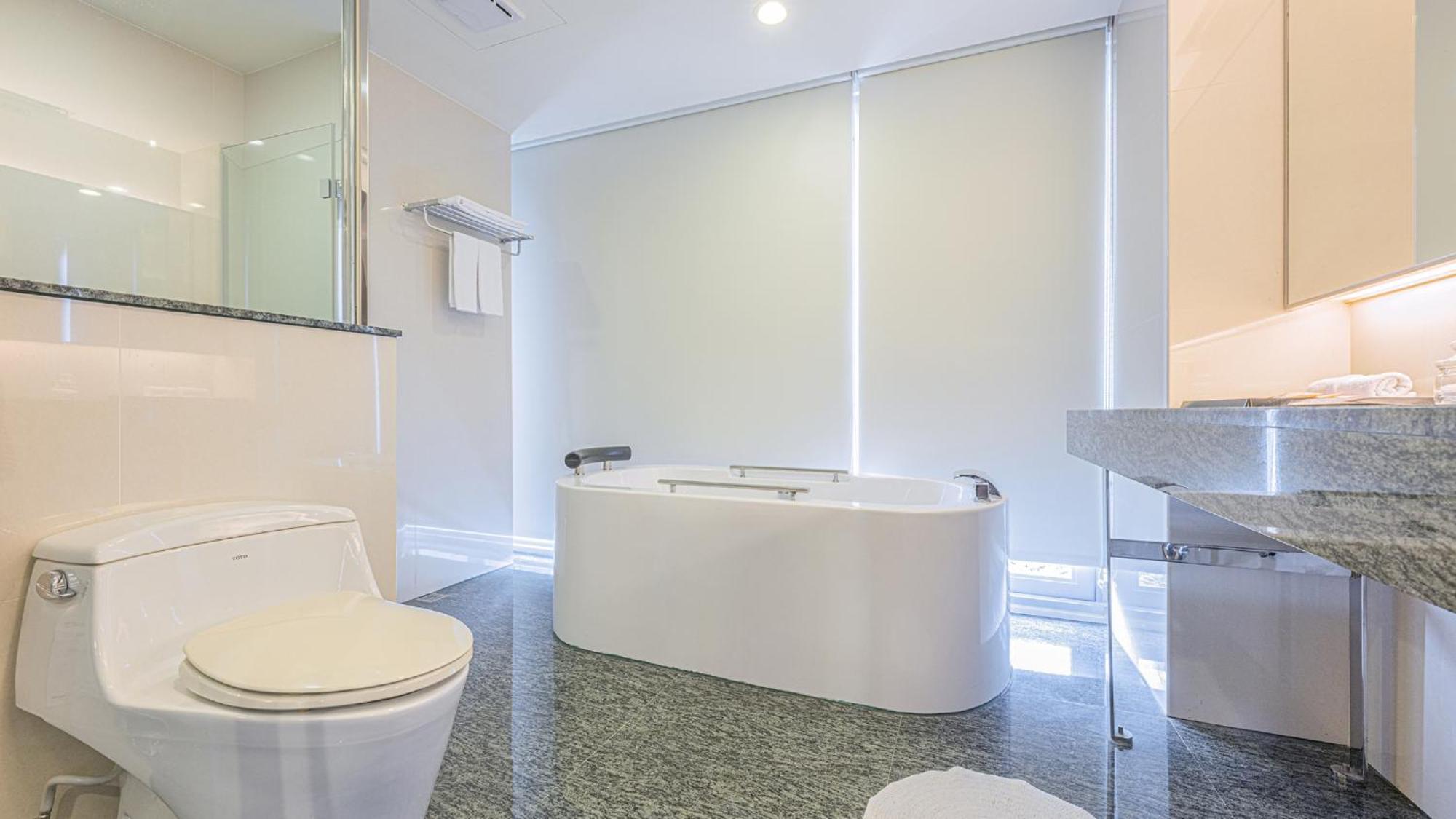 Check Inn Select Taichung Dadun Ngoại thất bức ảnh